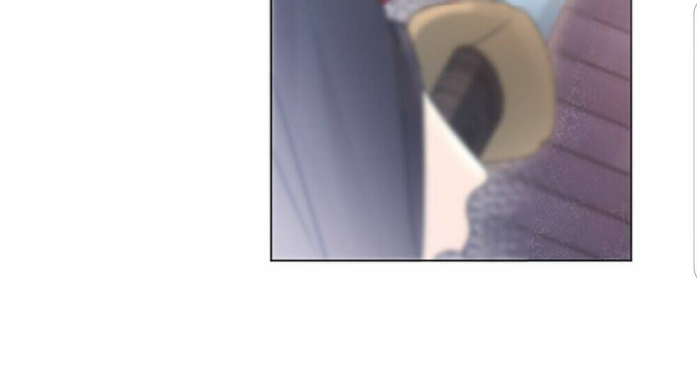 chae hong sa chapter 62 63