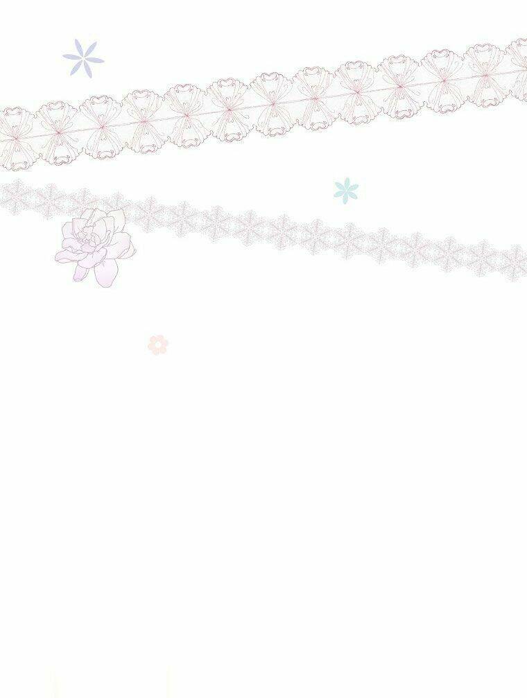 đừng chọc đứa em gái bé bỏng của chúng tôi chapter 95.6 25