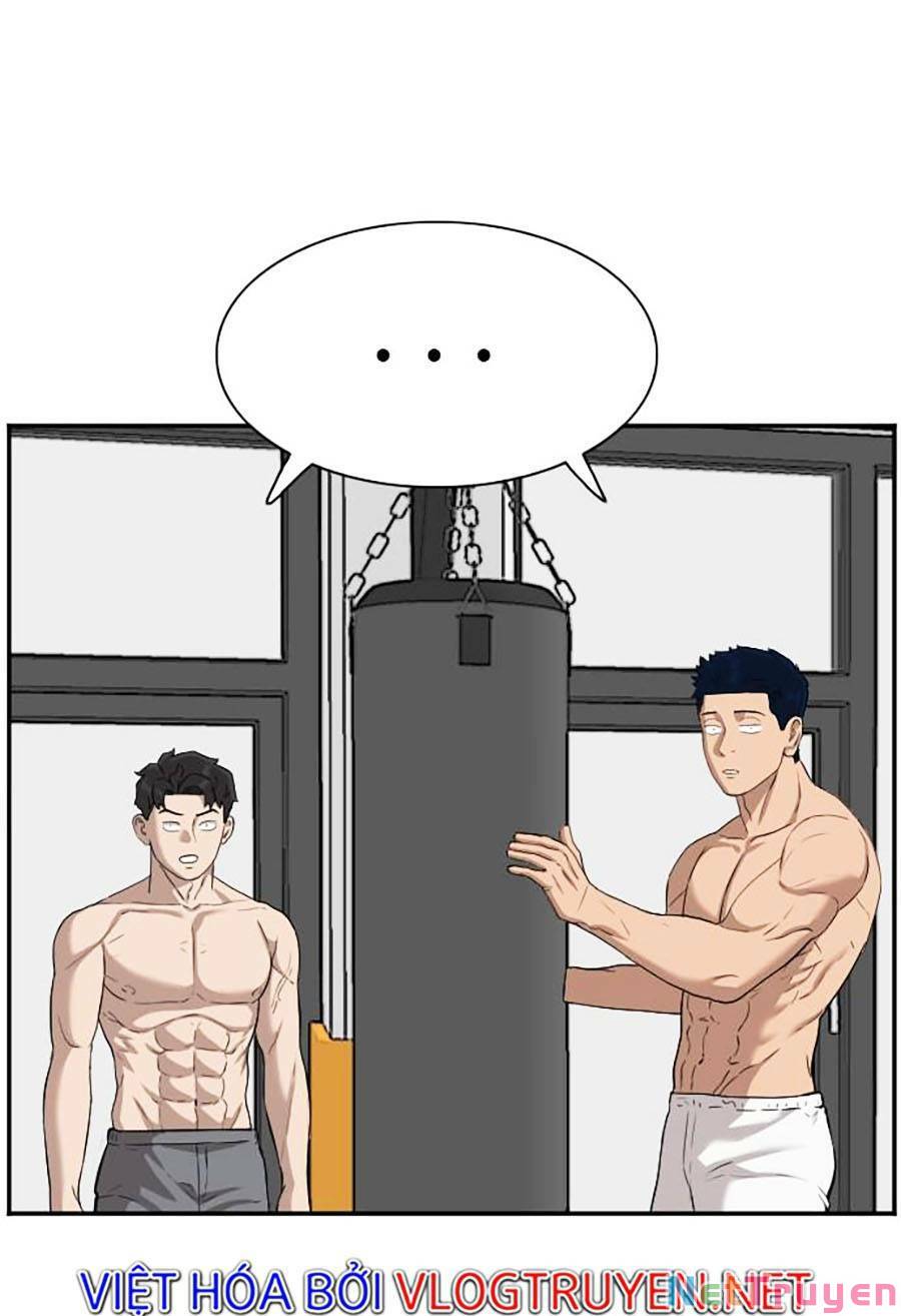 người xấu chapter 89 118