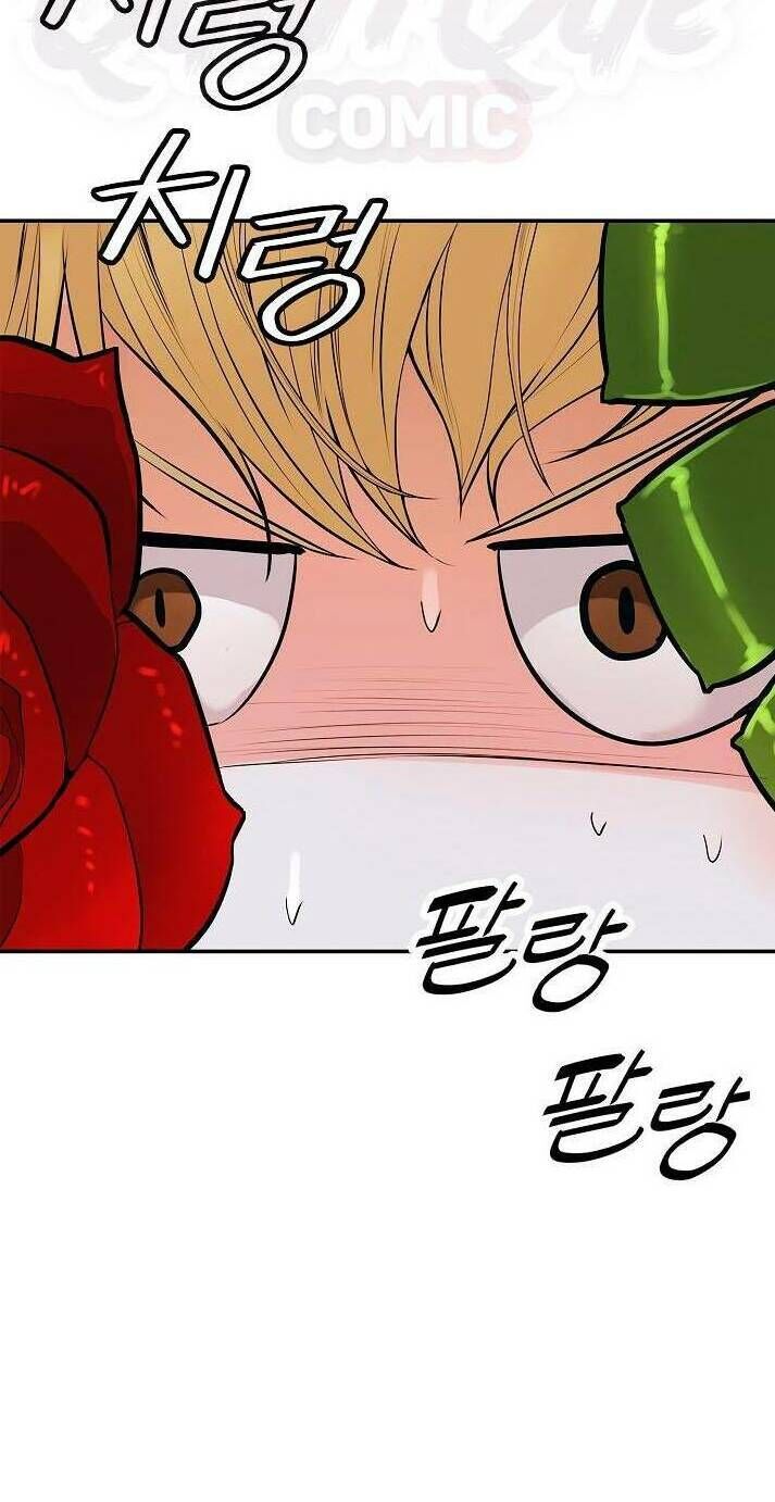 bất bại chân ma chapter 41 33