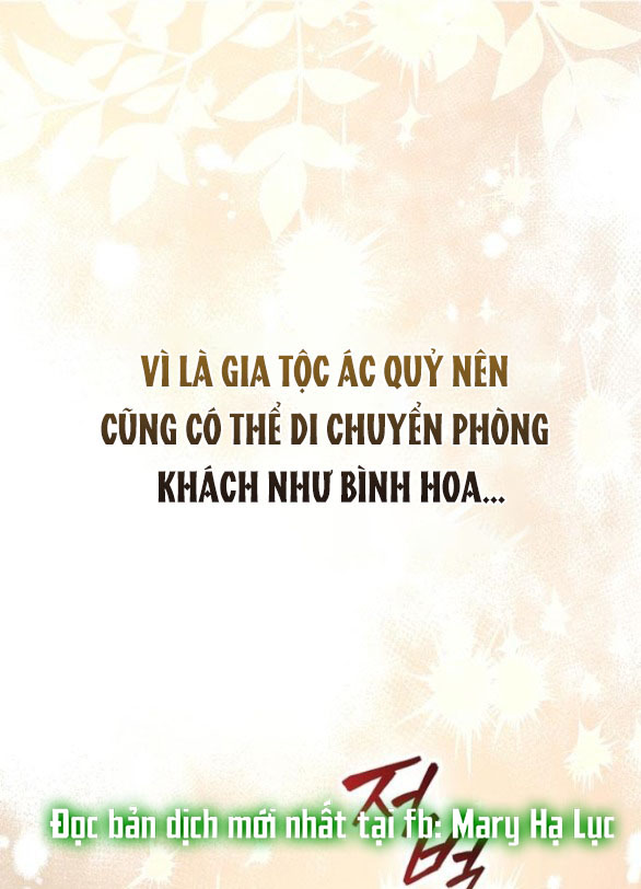 hãy dạy cho tôi về dục vọng chapter 3.2 7