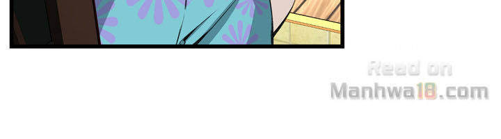 take a peek chapter 61 58