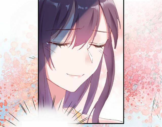 hoa nhan sách chapter 58.1 22