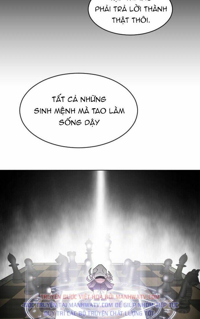 kĩ nguyên của anh hùng chapter 54 36