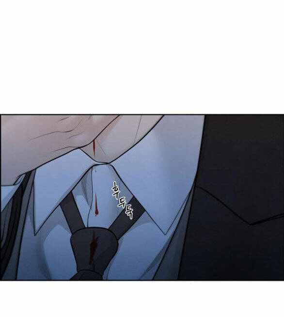 hy vọng duy nhất chapter 45.1 25