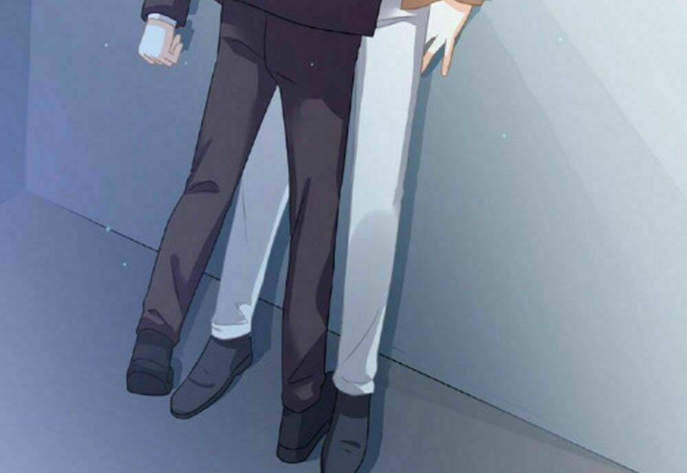 tiệm may luyến sắc chapter 22 12