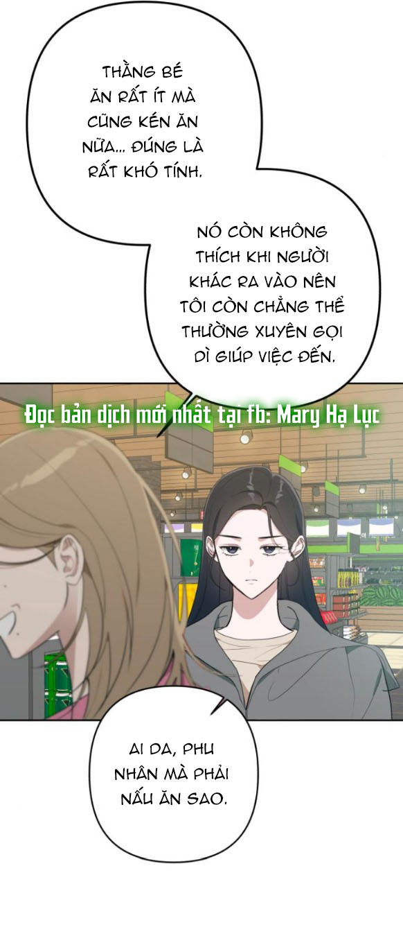 bóng râm mùa xuân chapter 4.1 7
