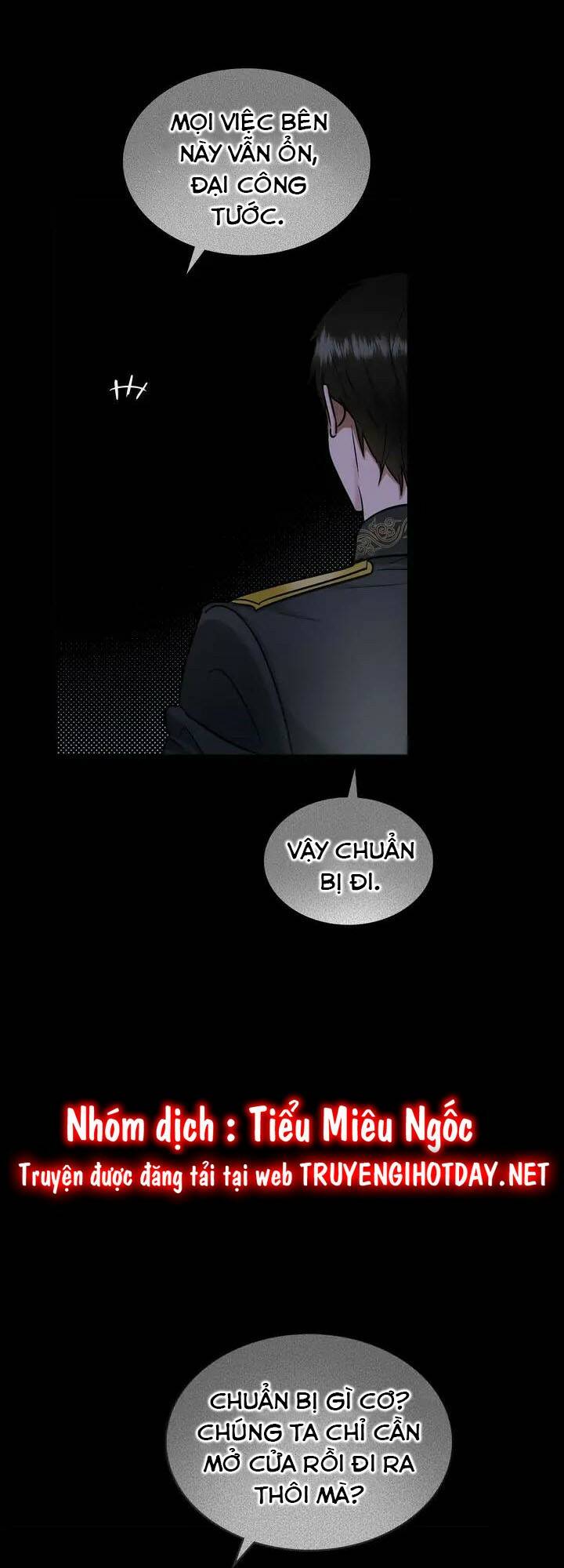 người thừa kế chapter 40 31