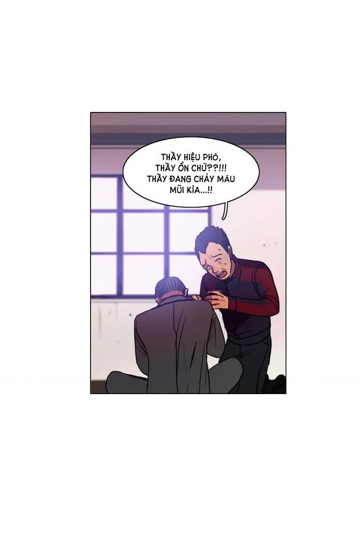 giải thoát chapter 36 50