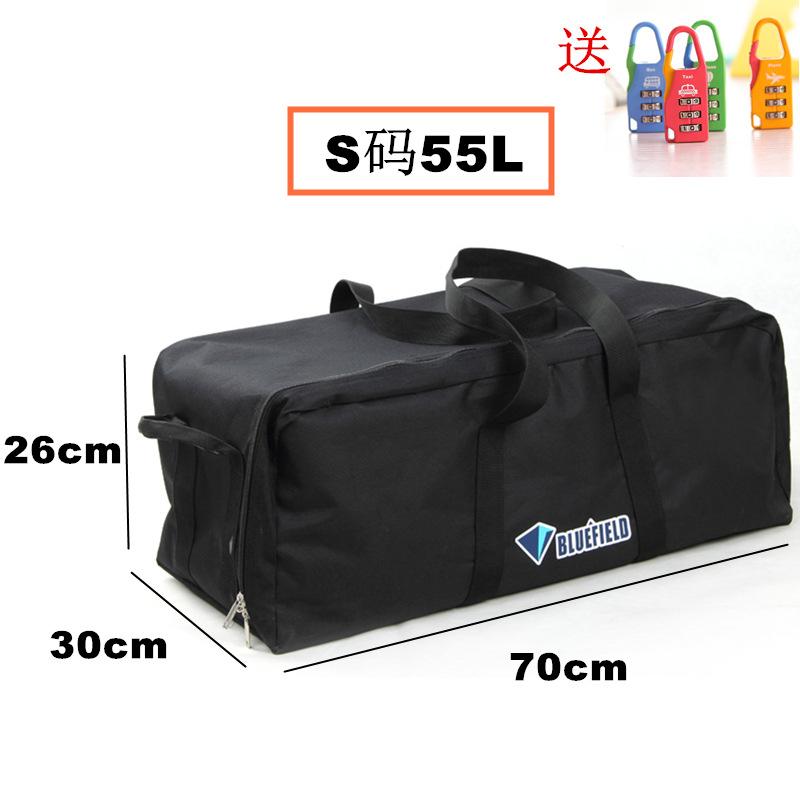 Tốt Nhất Chống Thấm Nước Quá Khổ Túi Lưu Trữ Cắm Trại Du Lịch Ngoài Trời Túi Ngủ Lều Bàn Ghế Thiết Bị Cắm Trại Túi Lưu Trữ Ba Lô