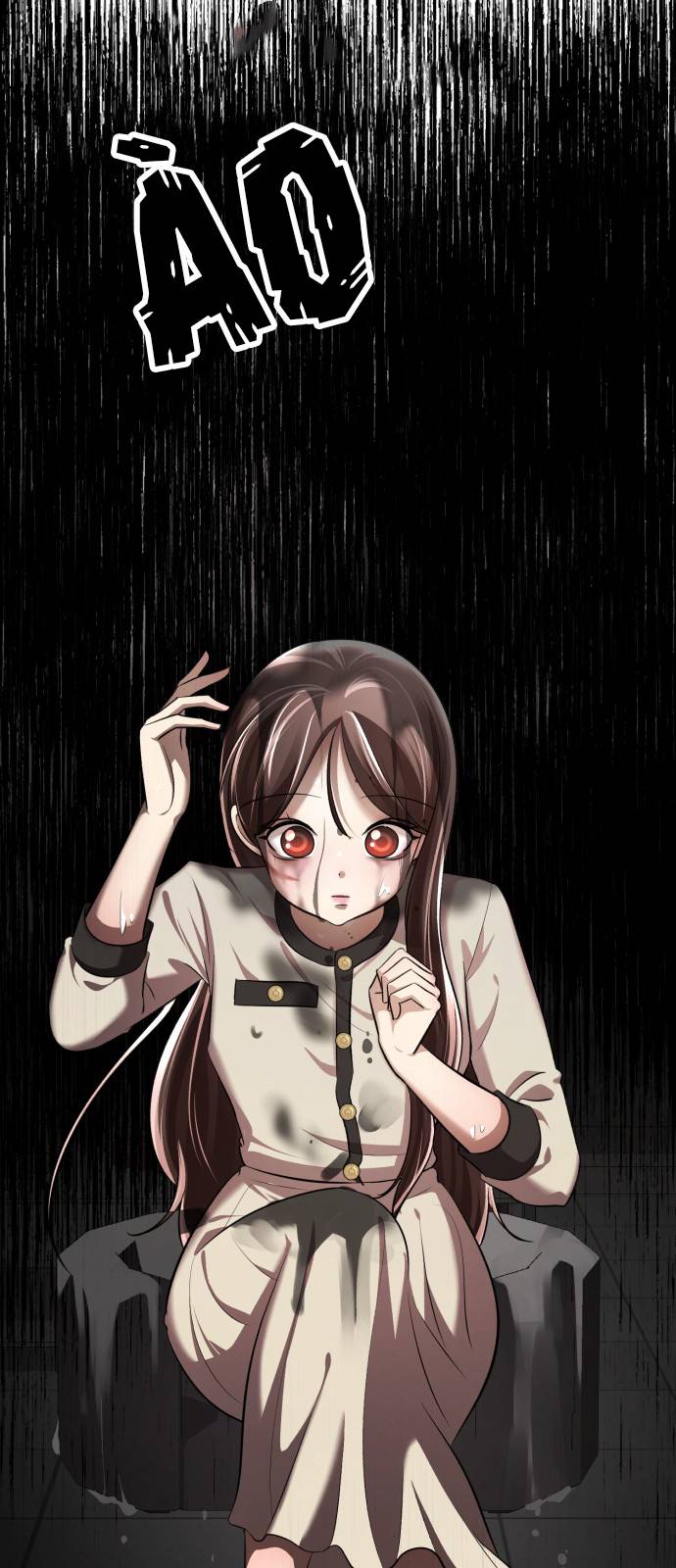 beauty in a click chapter 29 44