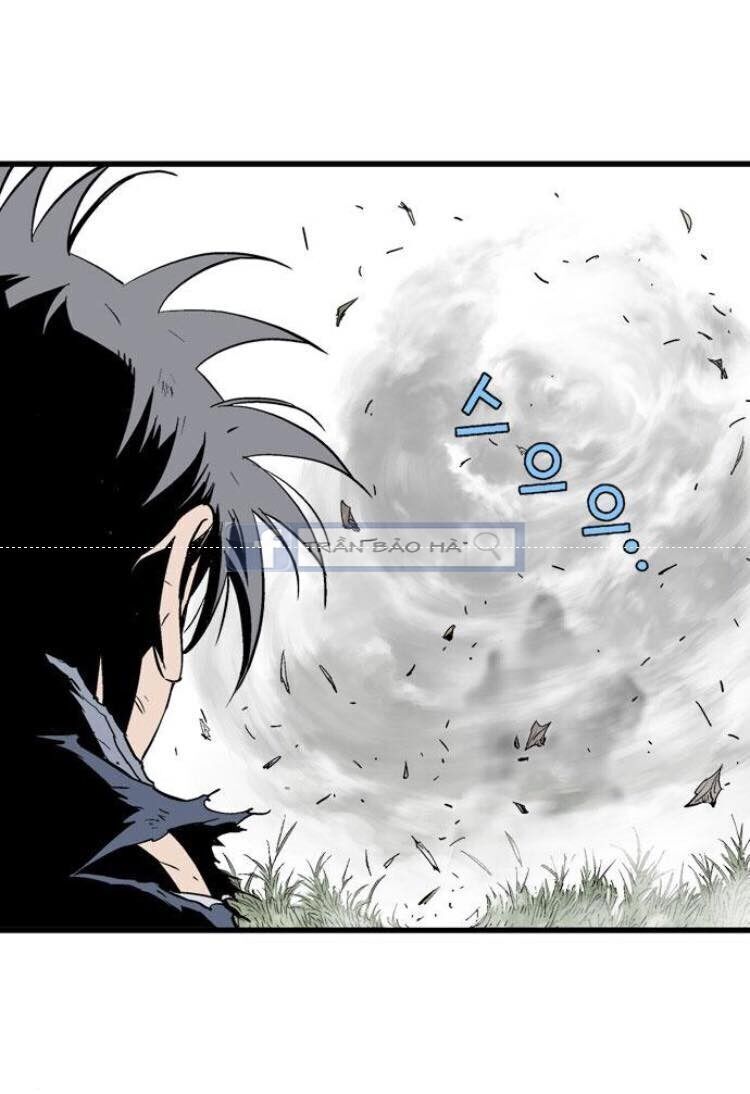 cao thủ 2 chapter 120 22