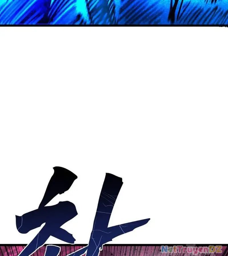 người côn trùng chapter 99 89