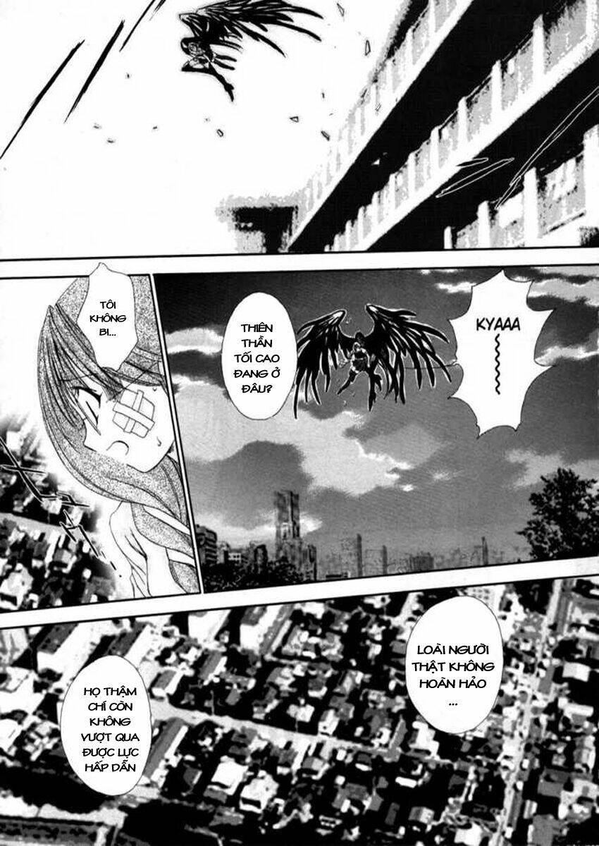 angel/dust chapter 4 6