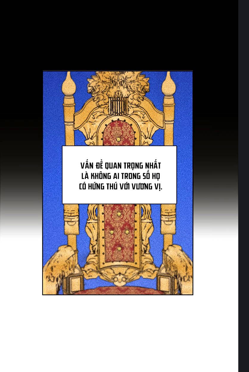 chế độ độc tài chapter 4 42
