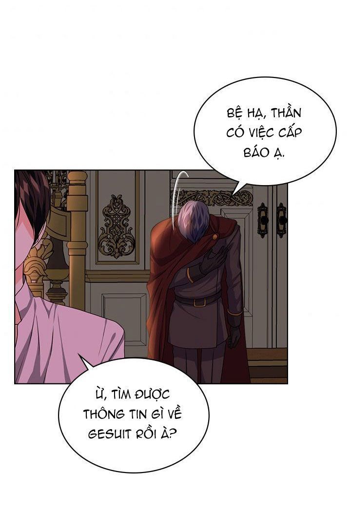 đức hạnh của ác nữ phản diện chapter 39 62