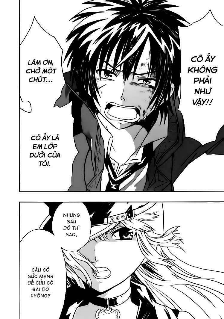 real pg chapter 2 34