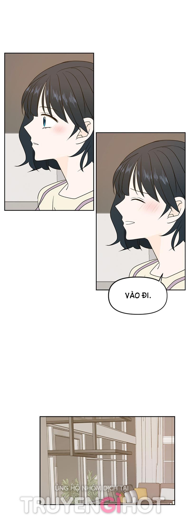 hẹn gặp anh ở kiếp thứ 19 chapter 77 23