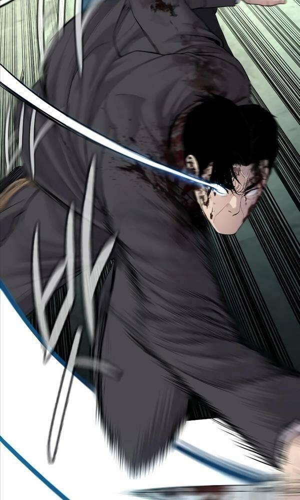 đặc vụ kim chapter 75 66