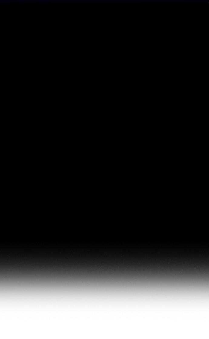 crepuscule (yamchi) chapter 113 18