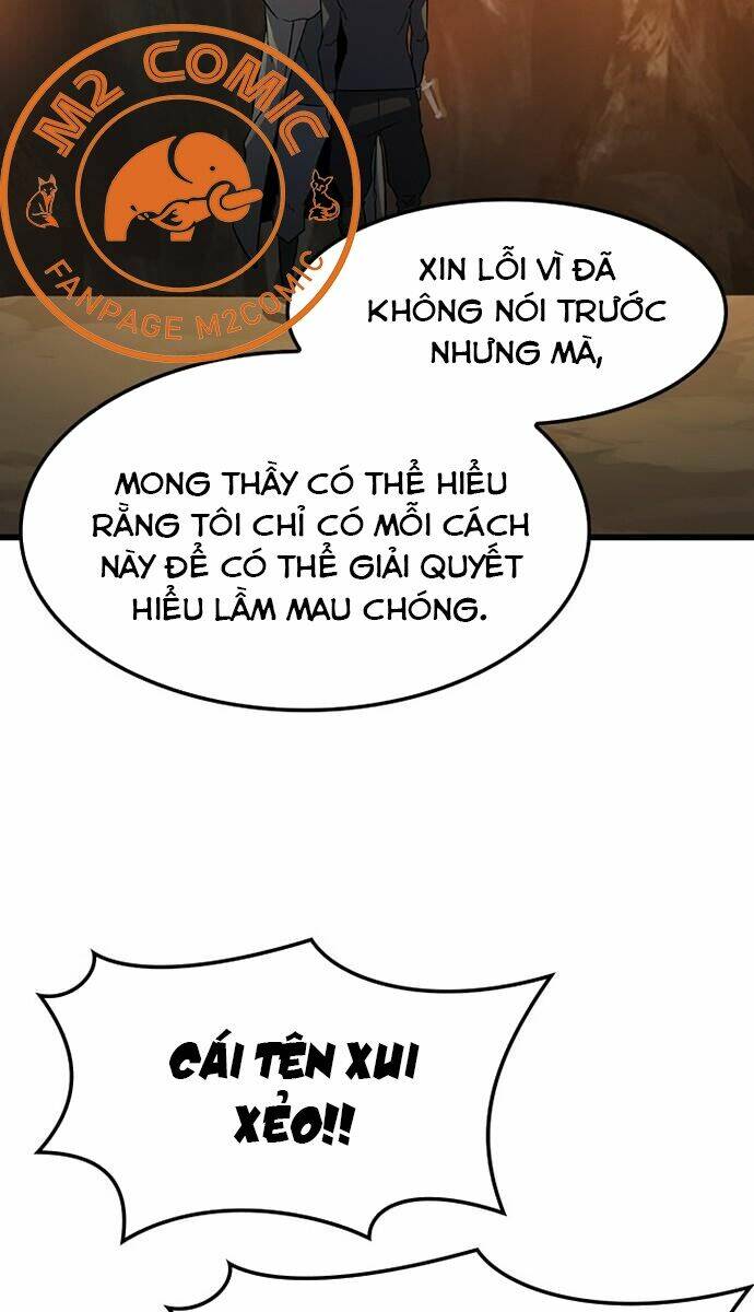 điểm chết chapter 21 107