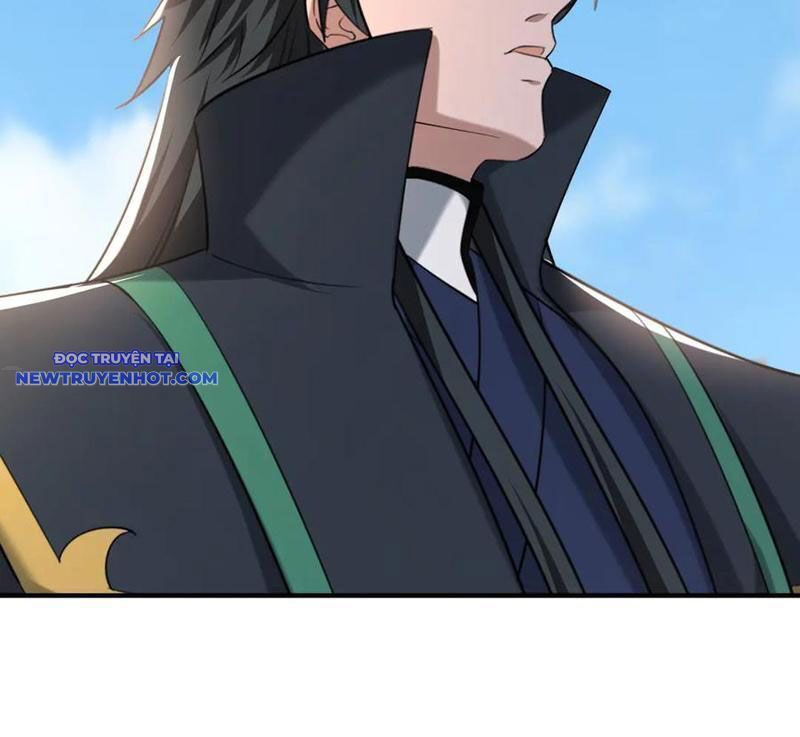 ngủ say vạn cổ: xuất thế đẩy ngang chư thiên chapter 55 107