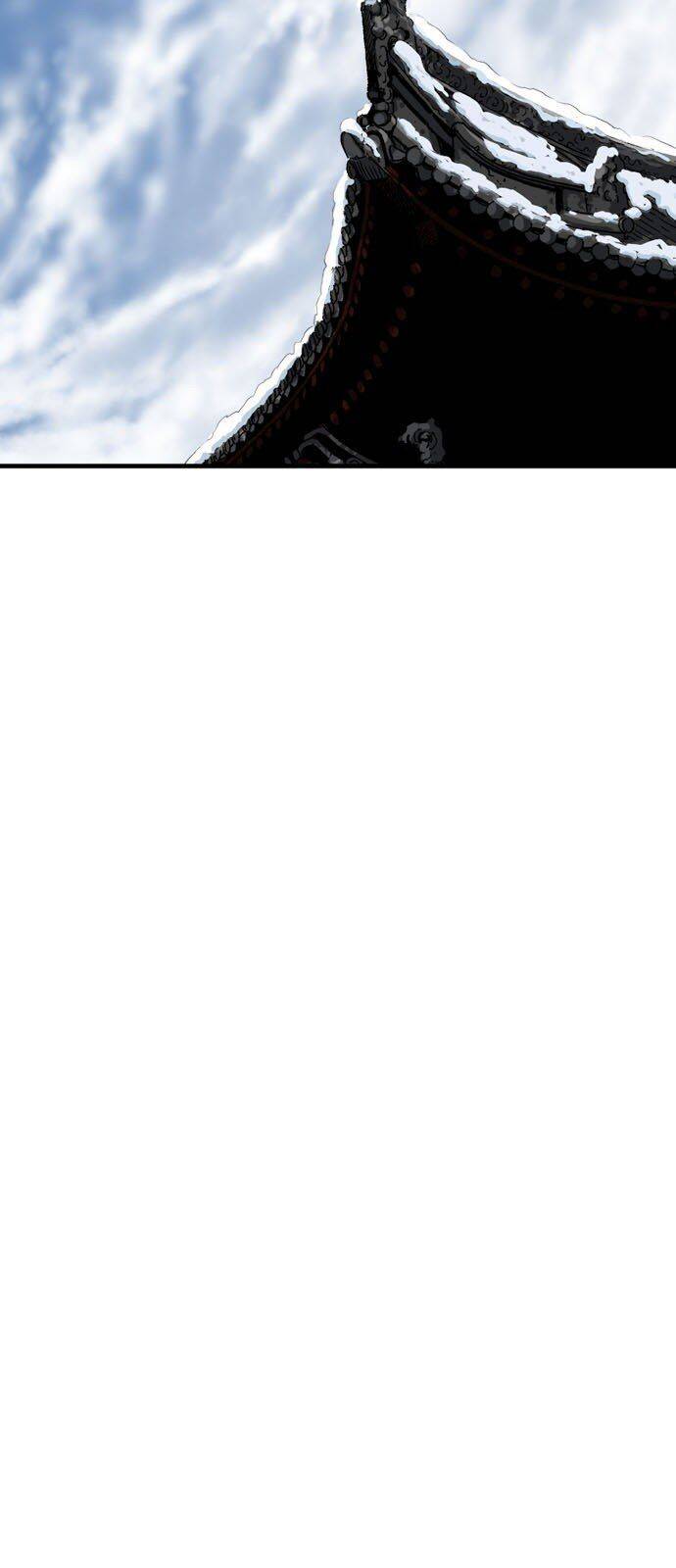 cao thủ 2 chapter 139 49