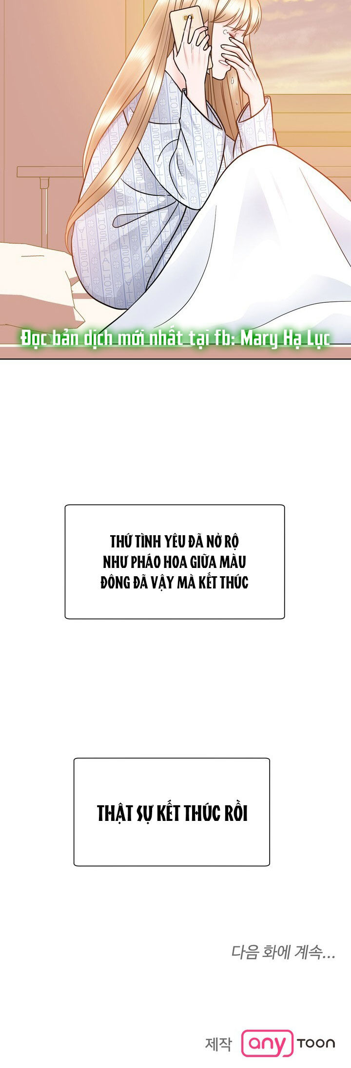 [18+] muộn màng chapter 26.2 14