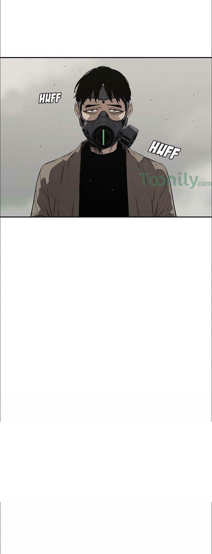 anh shipper may mắn chapter 32 22