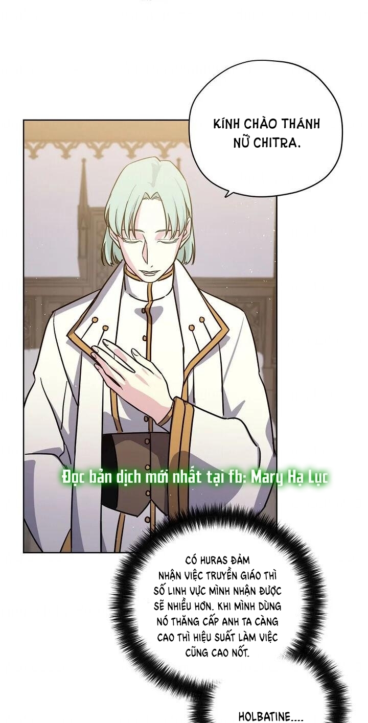 CHITRA chapter 95.1 24