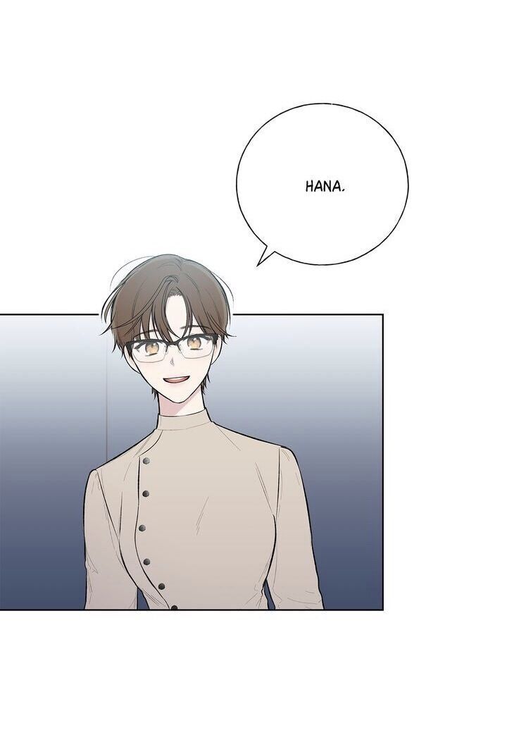 invitation of mystic messenger chapter 29 6
