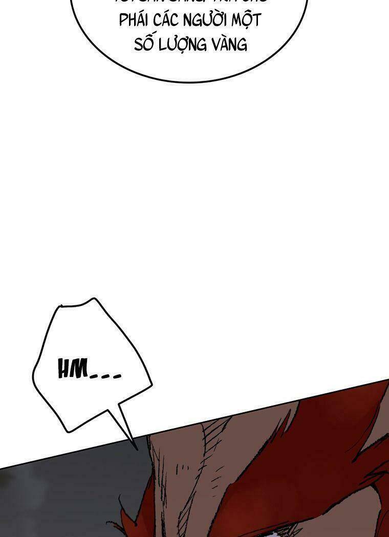 kiếm sĩ bất bại chapter 97 20