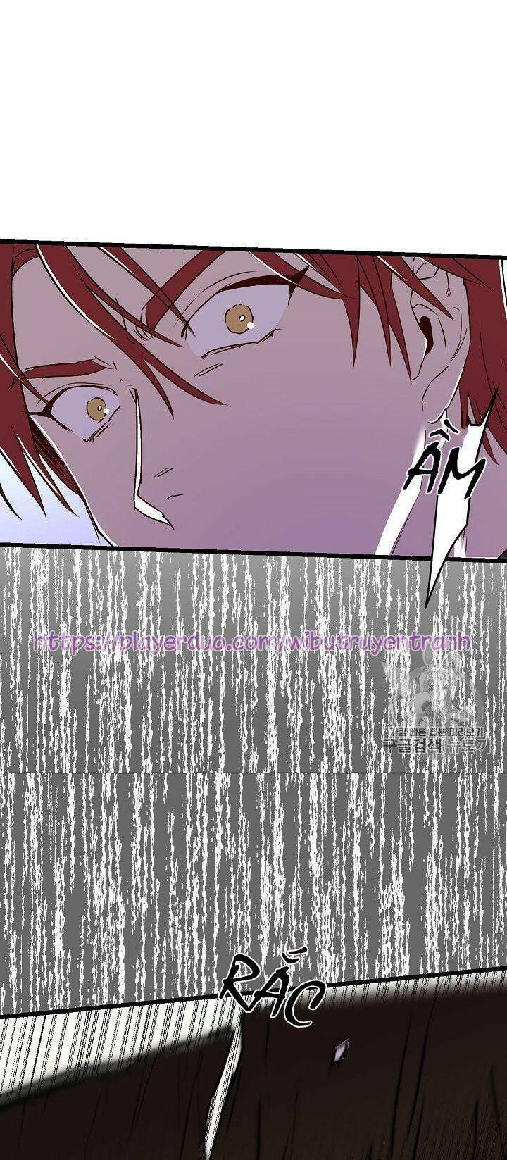 hôn lễ báo thù chapter 16 7