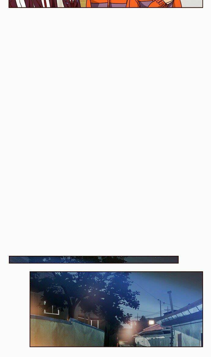 nữ sinh trường wilds chapter 106 12