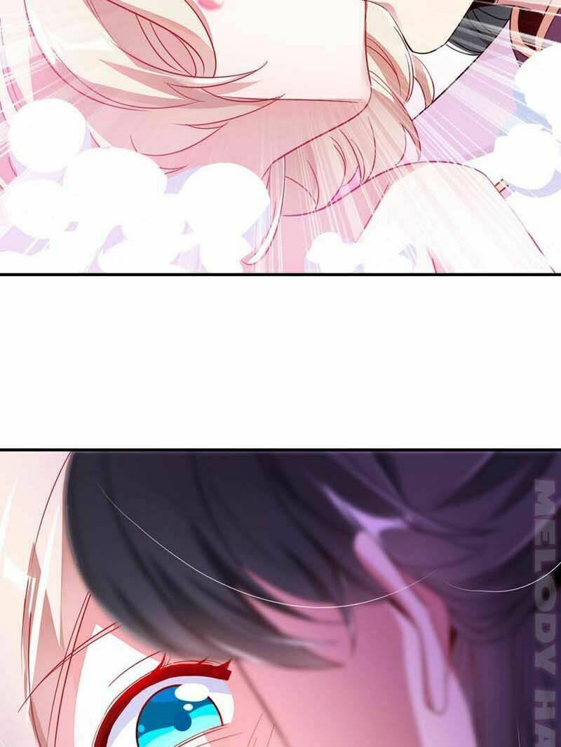 thiên thần gấu trúc muốn được ôm chapter 54 5