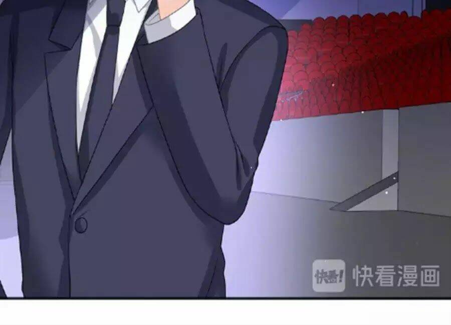 tiệm may luyến sắc chapter 31 36