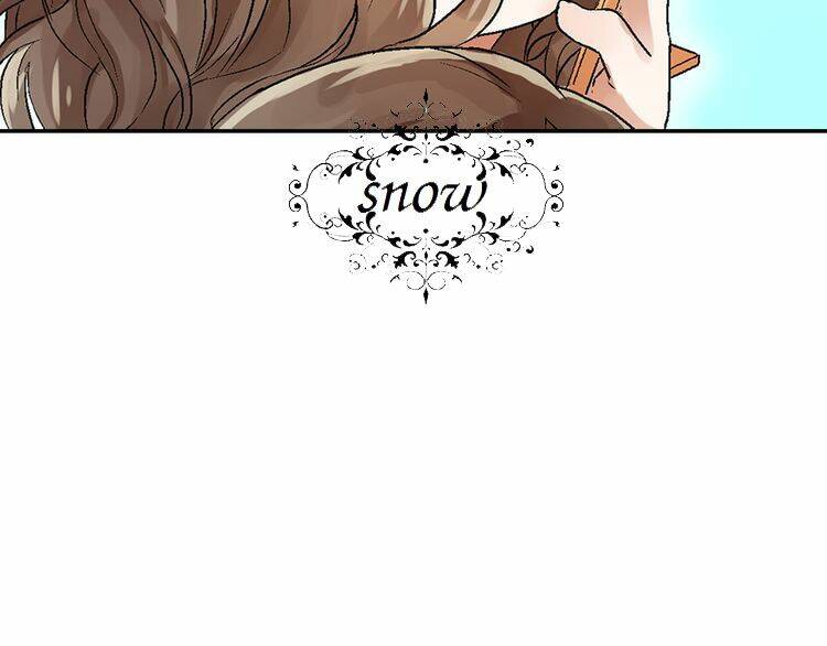 triệu nụ hôn của hoàng tử chapter 5 8