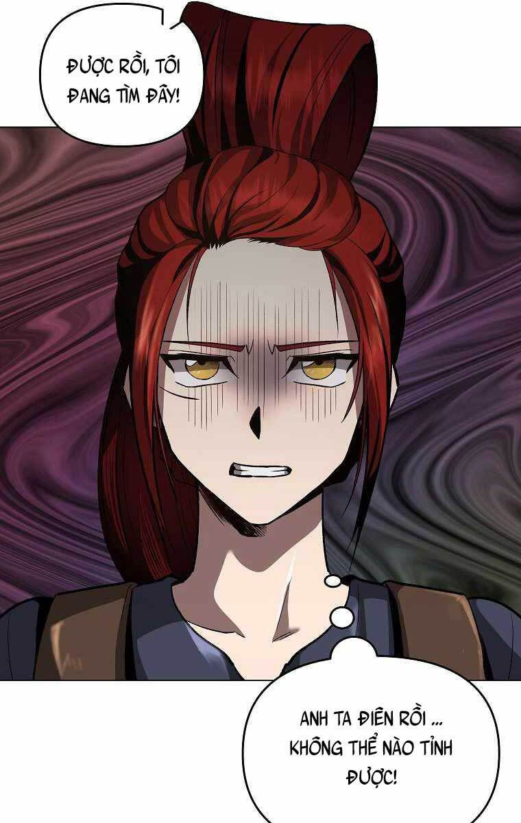 con đường diệt thần chapter 20 29