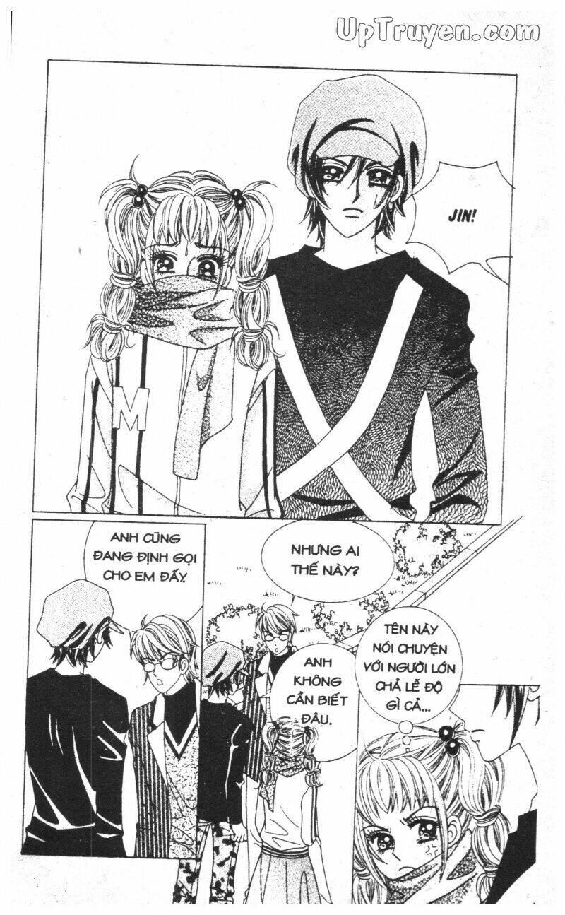 thuyền viễn xứ chapter 5 121