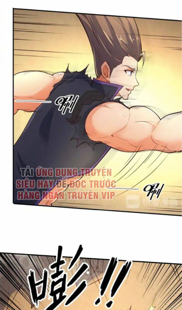 người chặn xuyên không chapter 103 24