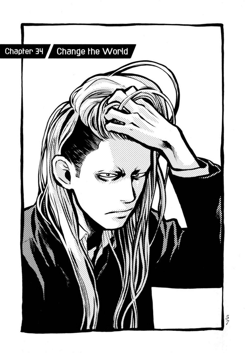 again!! chapter 34 3