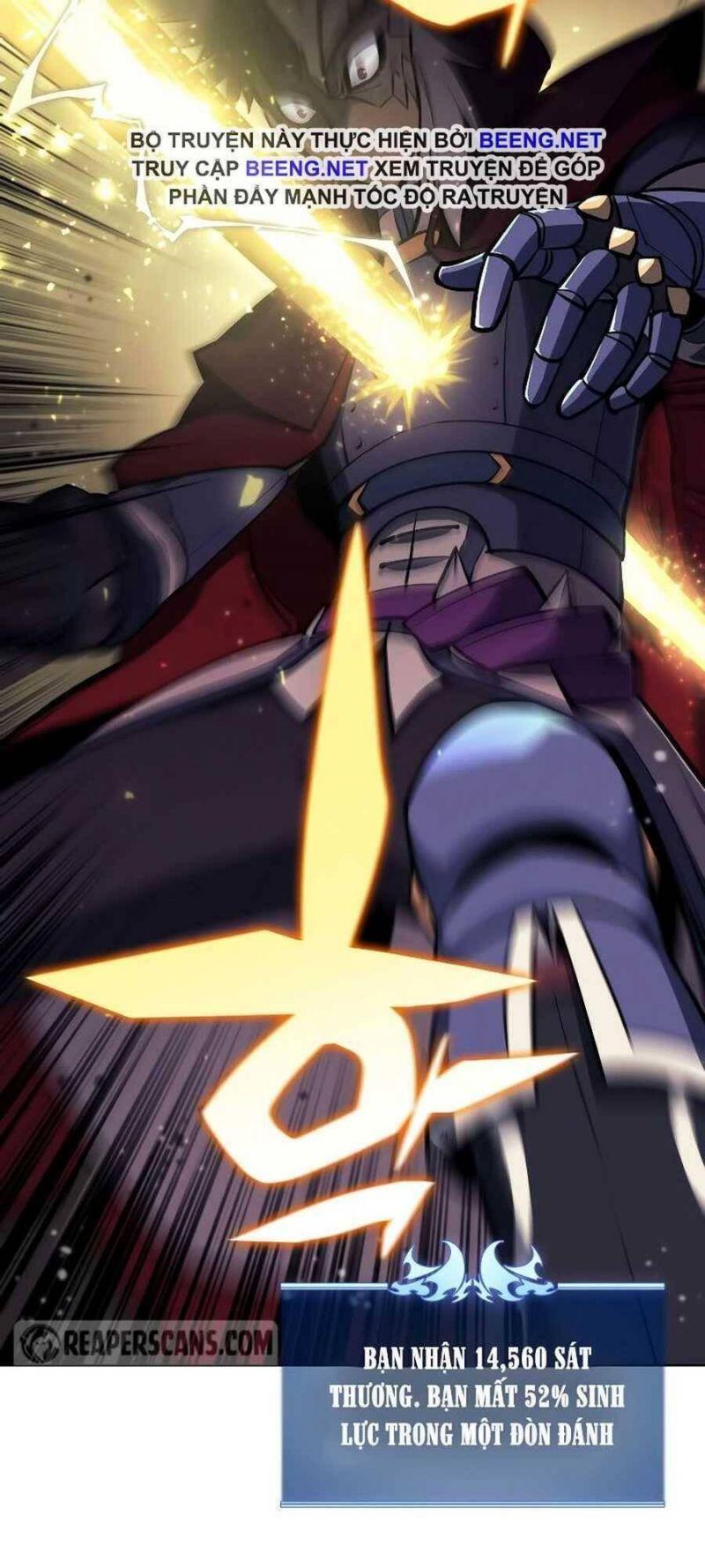 vượt qua giới hạn chapter 67 39