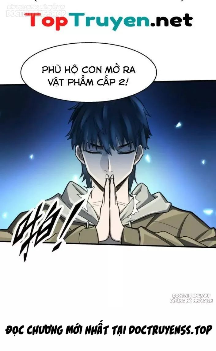 bắt đầu với thiên phú cấp sss chapter 7 93