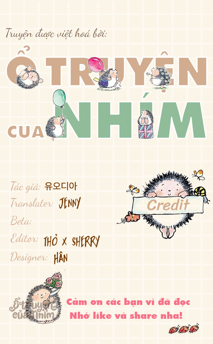 người tình của gwanghae chapter 24 49