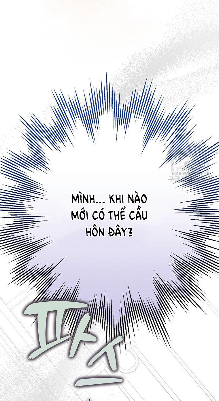 Bỗng Tôi Biến Thành Quạ Đen chapter 94.2 - Trang 46