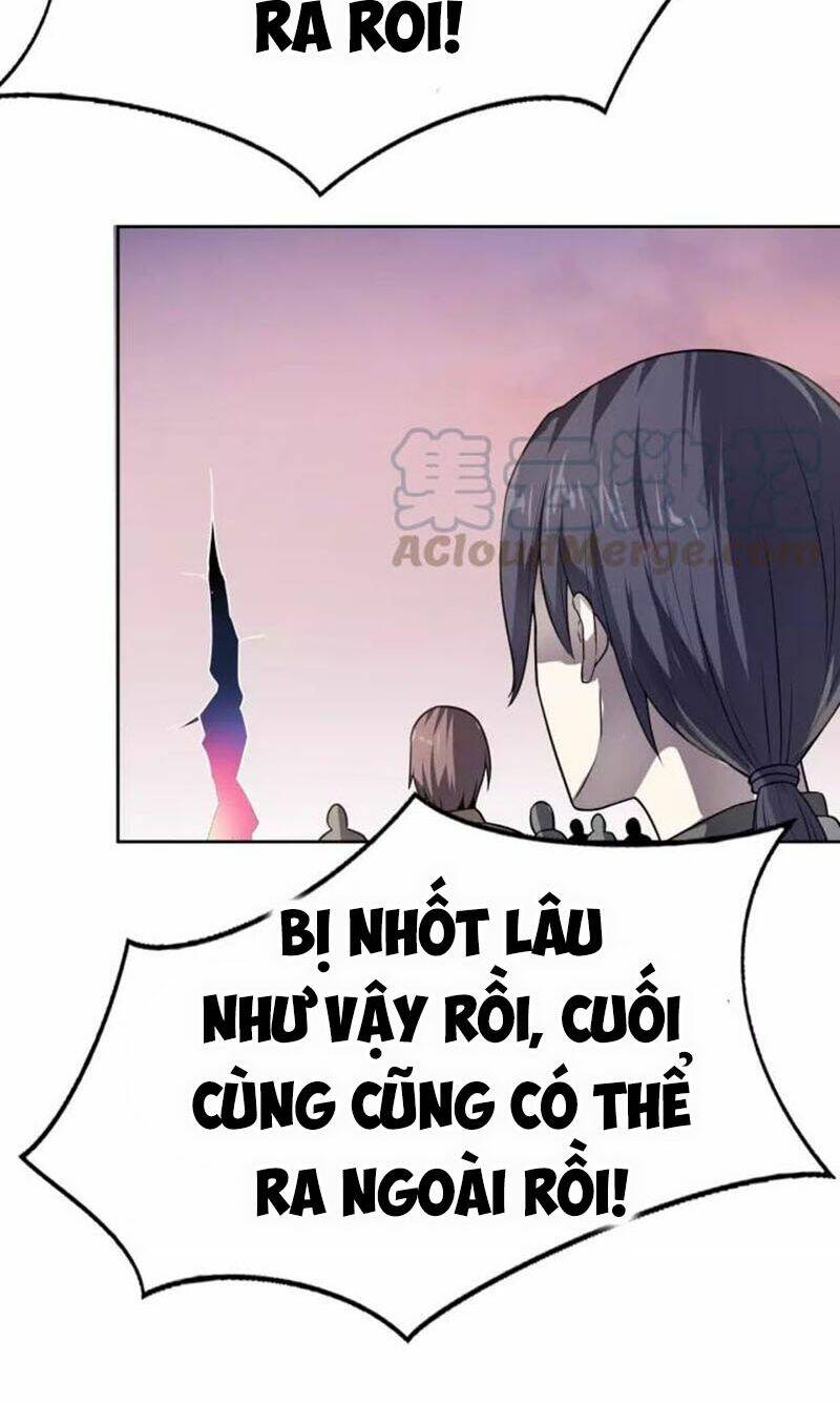 nghịch thiên đại thần chapter 67.5 22