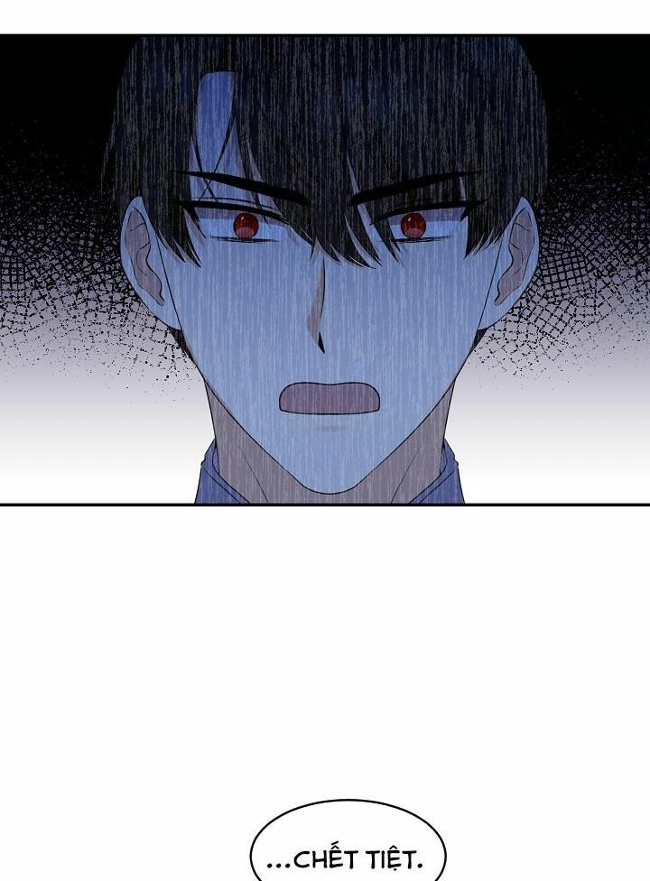 người chồng bạo chúa của tôi đã thay đổi chapter 9 7