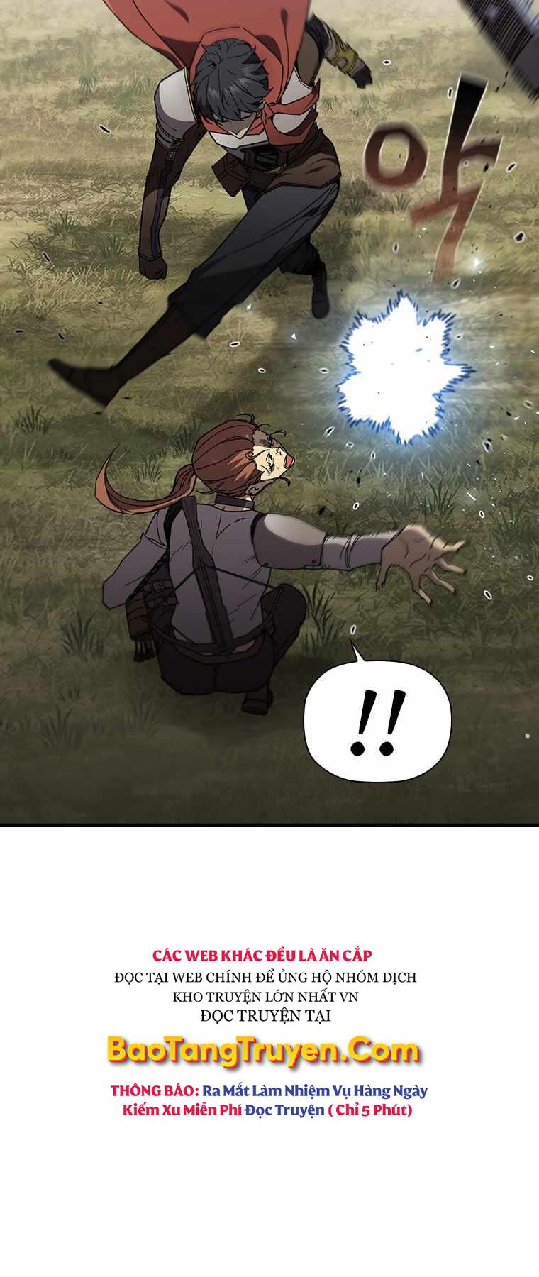 khát vọng trỗi dậy chapter 103 59