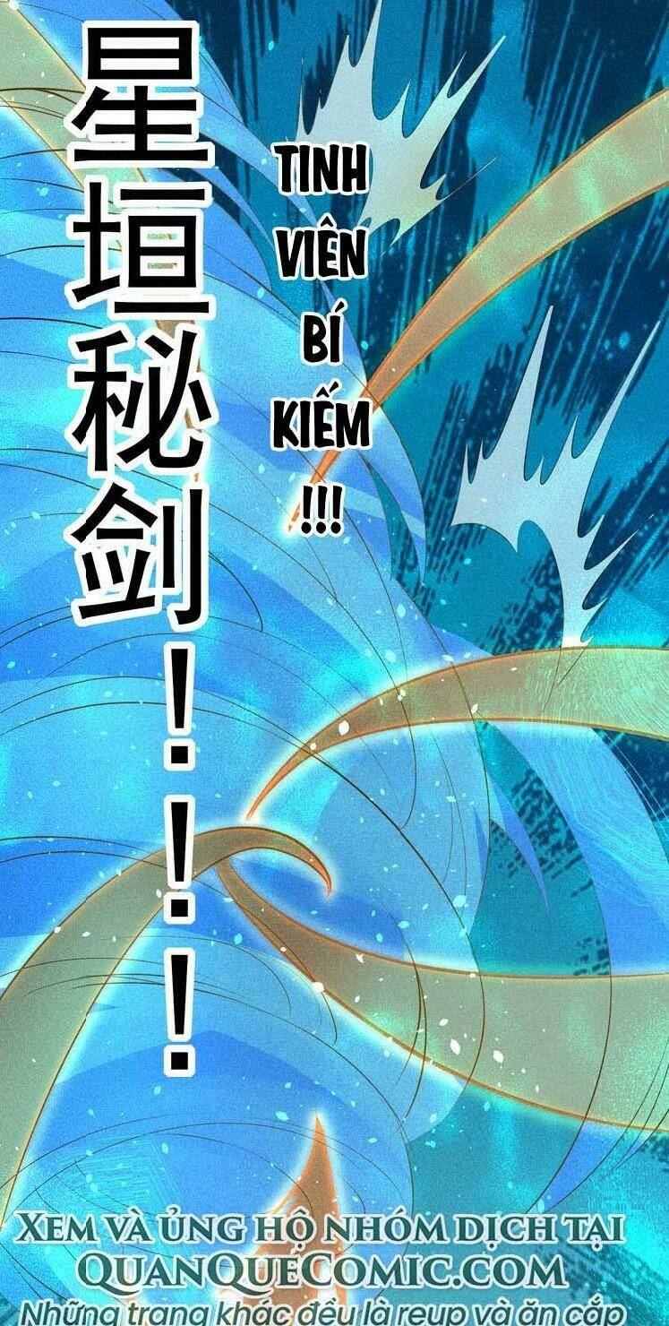 thánh tôn chapter 23 58