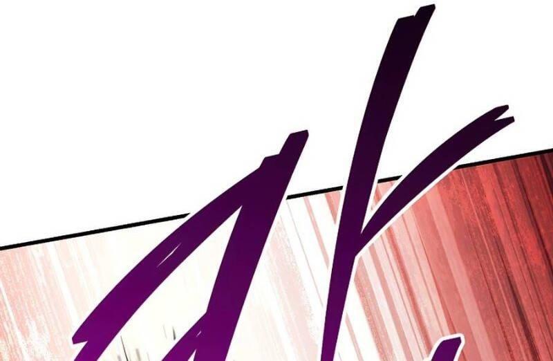 huyền thoại diệt thế độc long chapter 55.5 78